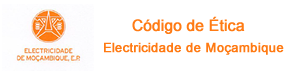 etica