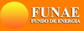 Fundo de Energia