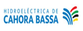 Hidroeléctrica de Cahora Bassa