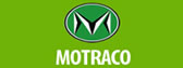 Motraco