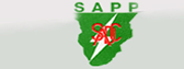 Southern African Power Pool