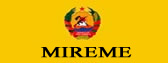 Ministerio da Energia