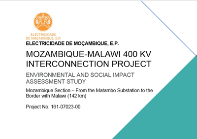 Malawe