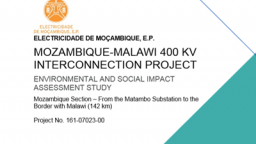 Malawe